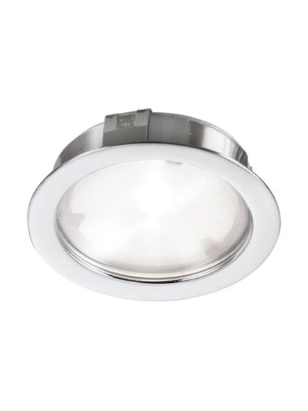 dainolite-pled-04-wh