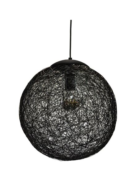 dainolite-ptn-151p-bk