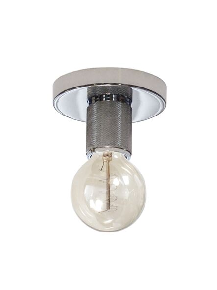 dainolite-rsw-41fh-pc
