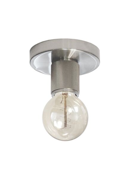 dainolite-rsw-41fh-sc