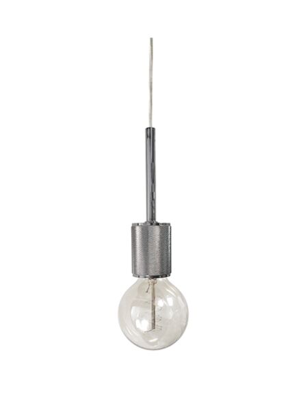 dainolite-rsw-41p-pc