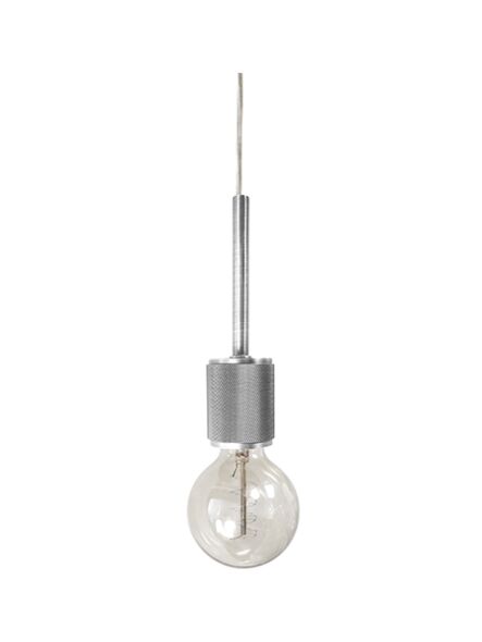 dainolite-rsw-41p-sc