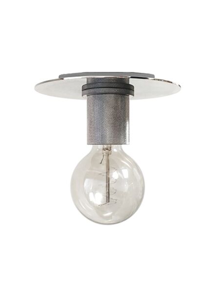dainolite-rsw-61fh-pc