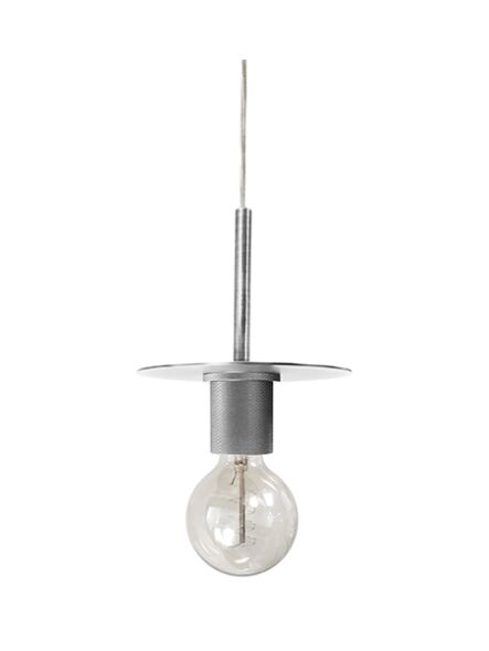 dainolite-rsw-61p-sc