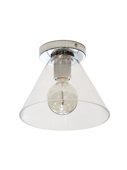 dainolite-rsw-91fh-pc-clr