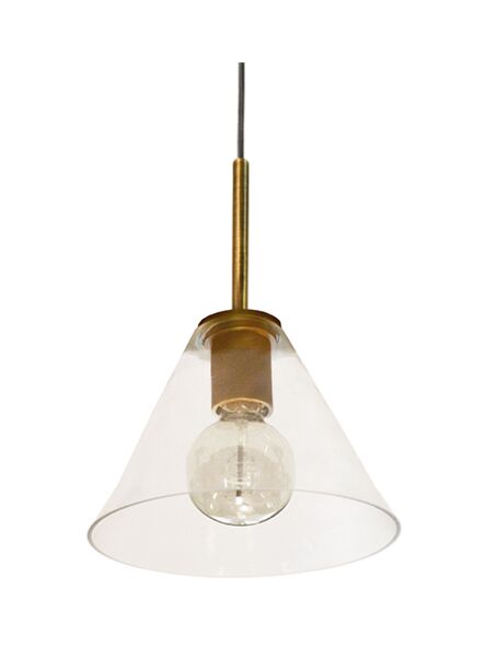 dainolite-rsw-91p-agb-clr