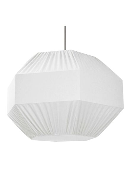 dainolite-sag-l-wh