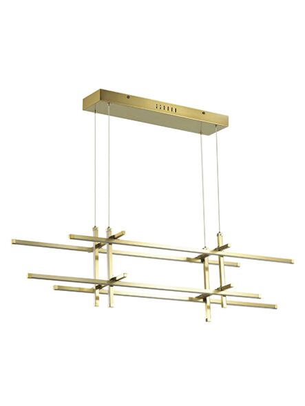 dainolite-sal-4060ledhp-agb