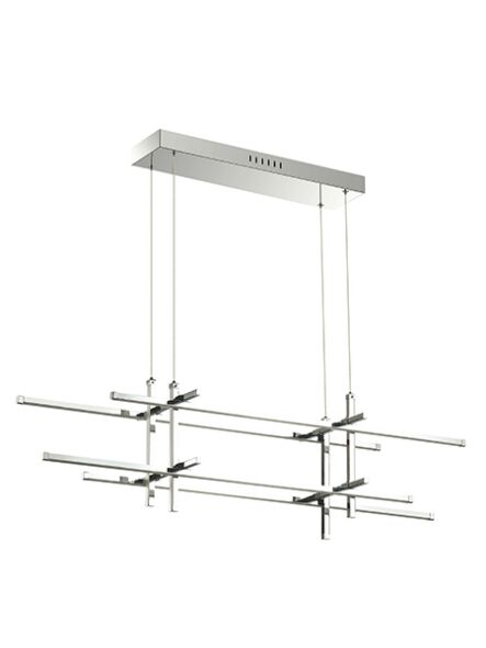 dainolite-sal-4060ledhp-pc