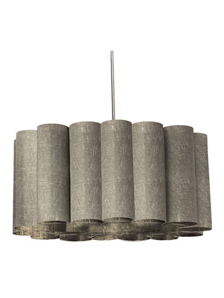 dainolite-san244-pc-2423