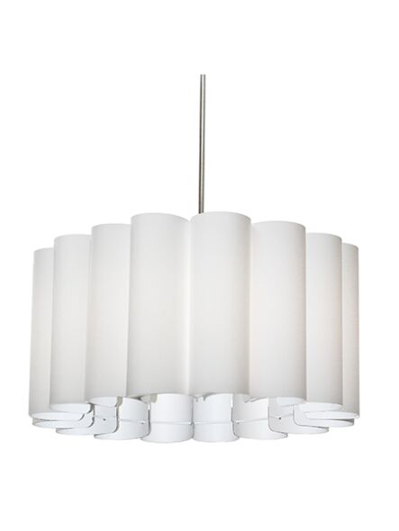 dainolite-san244-pc-790