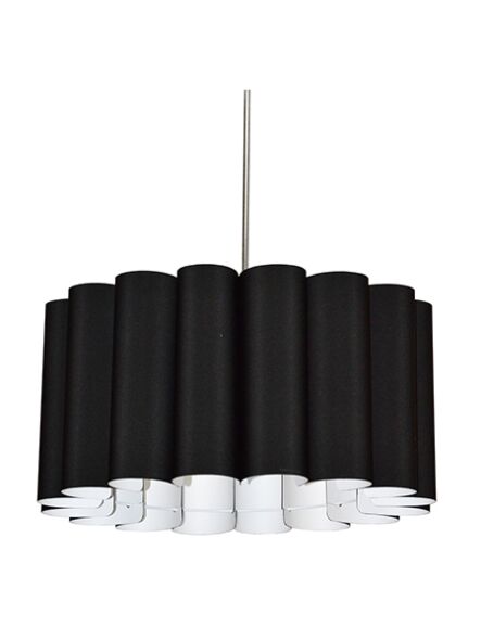 dainolite-san244-pc-797