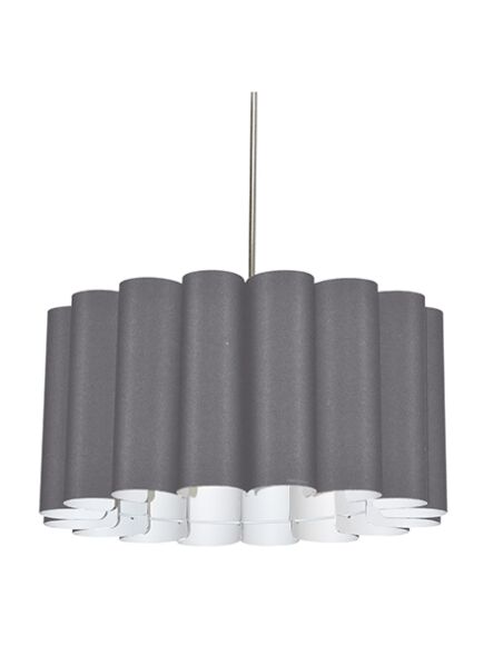 dainolite-san244-pc-835