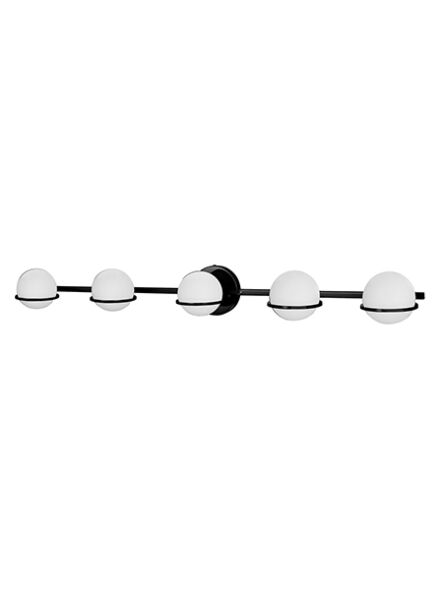 dainolite-sof-415w-mb