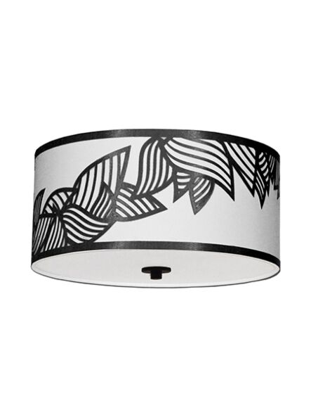 dainolite-sop-153fh-pc-bw