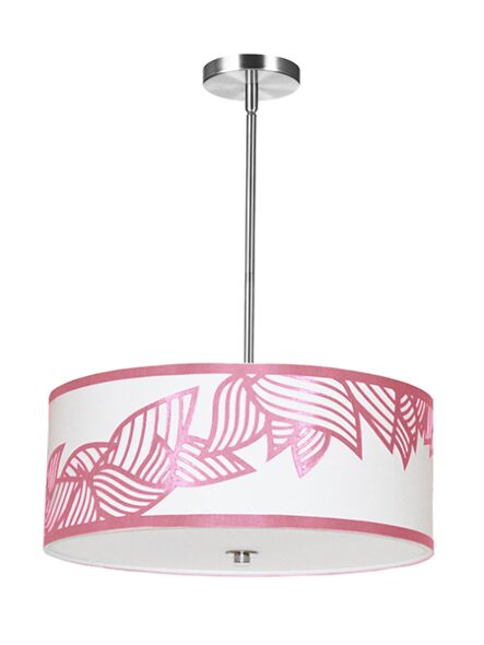 dainolite-sop-194p-pc-pnk