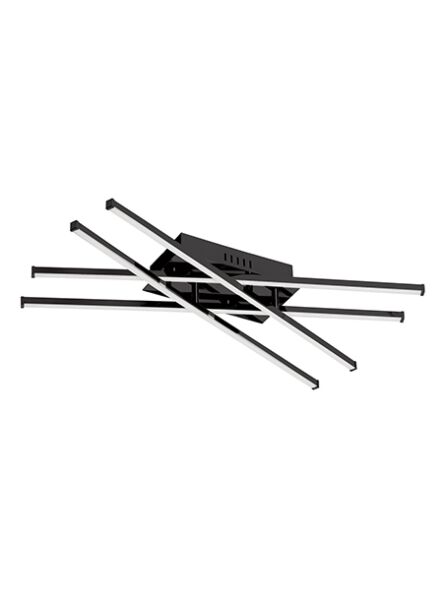 dainolite-sum-24fh-mb