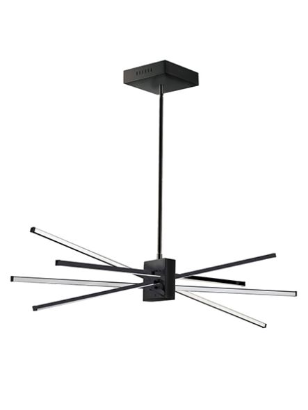 dainolite-sum-35hp-mb