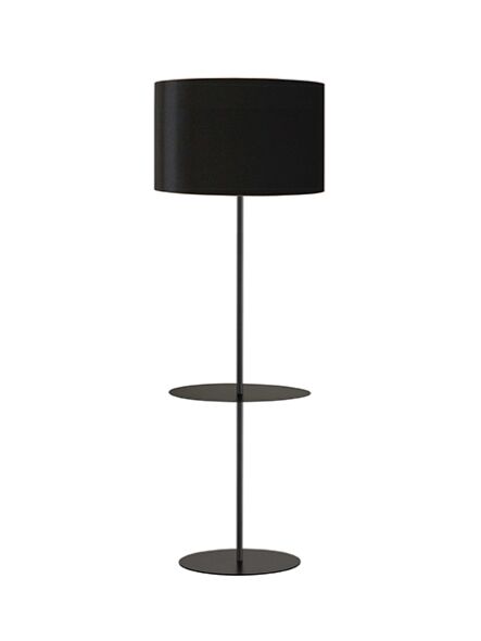 dainolite-tab-r591f-bk