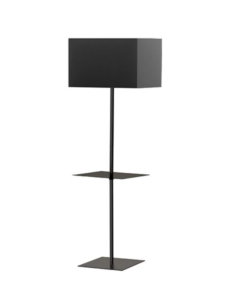dainolite-tab-s491f-bk