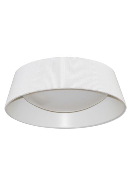 dainolite-thled-18fh-wh