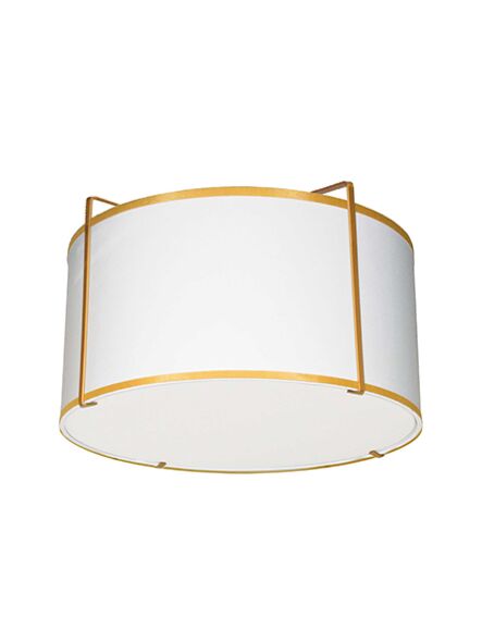 dainolite-tra-121fh-gld-wh