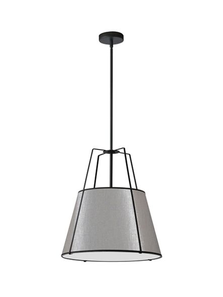 dainolite-tra-1p-bk-gry