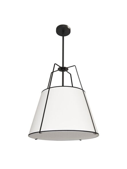 dainolite-tra-1p-bk-wh