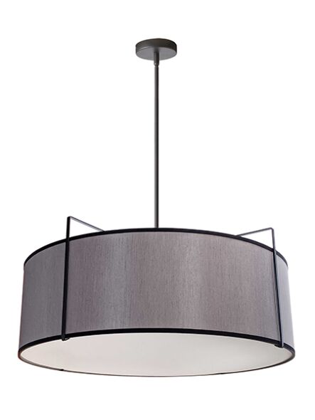 dainolite-tra-244p-bk-gry