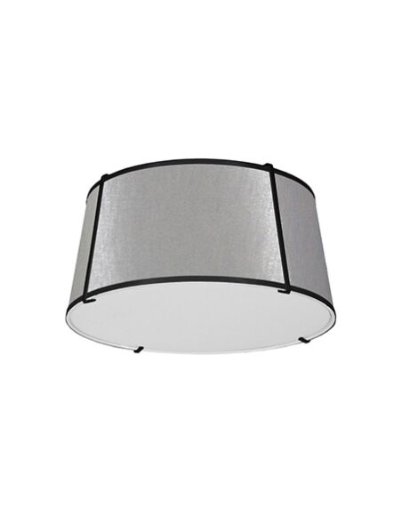 dainolite-tra-3fh-bk-gry