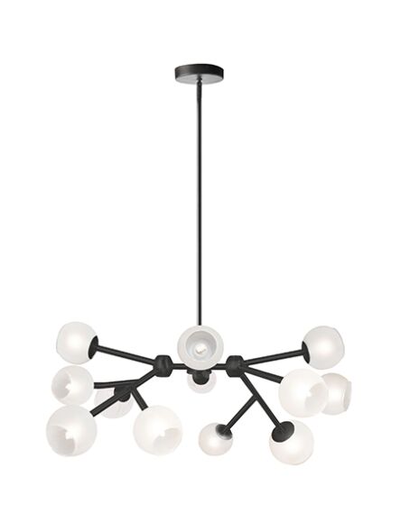 dainolite-twd-4012c-mb-fr