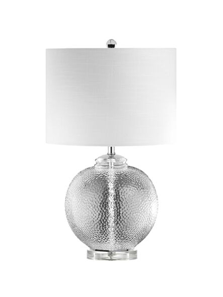 dainolite-tyr-235t-clr