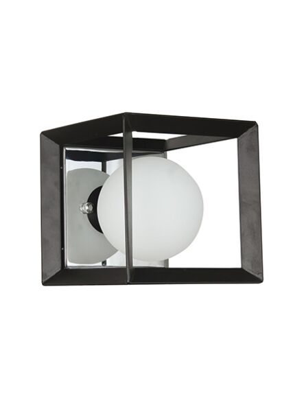 dainolite-v166-1w-bk-pc