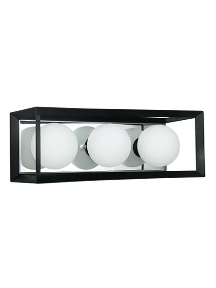 dainolite-v166-3w-bk-pc
