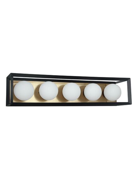 dainolite-v166-5w-bk-agb