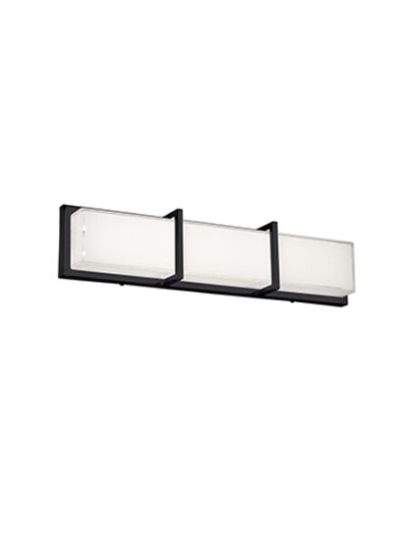 dainolite-vld-313-mb