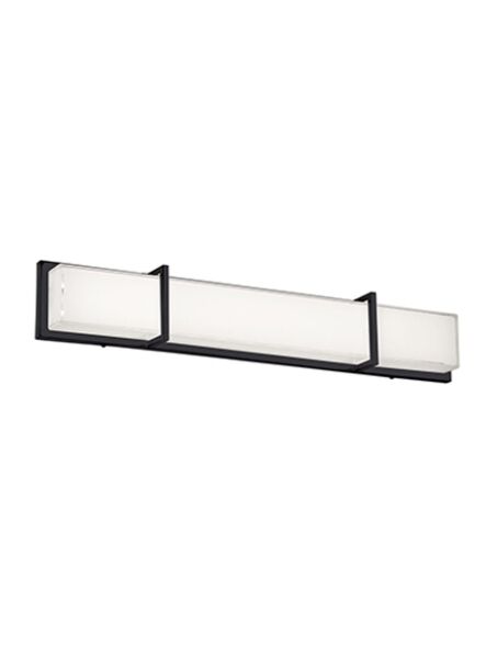 dainolite-vld-314-mb