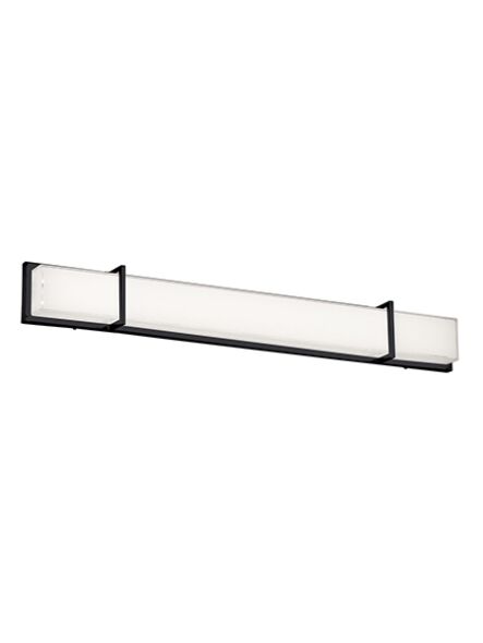 dainolite-vld-315-mb
