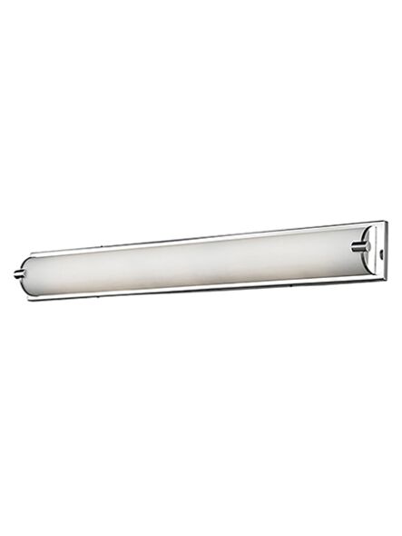 dainolite-vld-464-36-pc