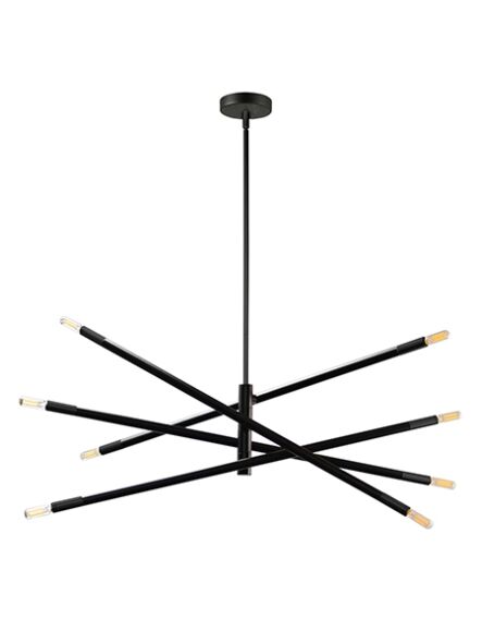 dainolite-wan-408p-mb