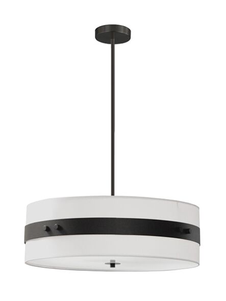 dainolite-wil-224p-mb-wh