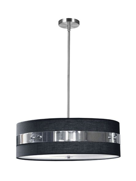 dainolite-wil-224p-pc-bk