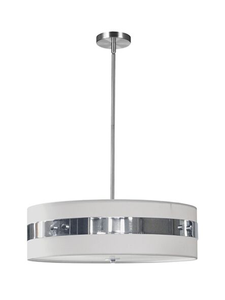 dainolite-wil-224p-pc-wh