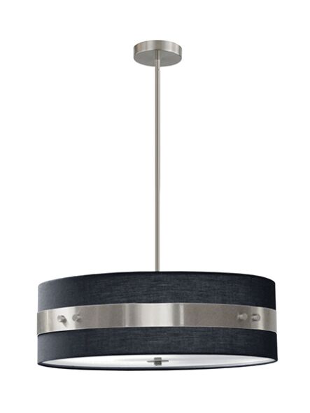 dainolite-wil-224p-sc-bk
