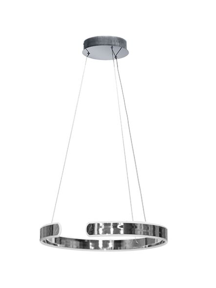 dainolite-zep-18p-pc
