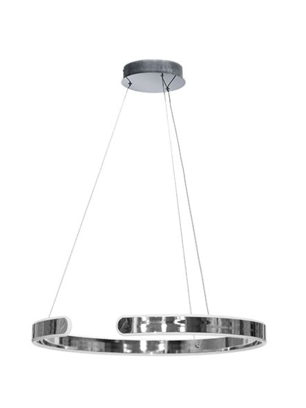dainolite-zep-24p-pc