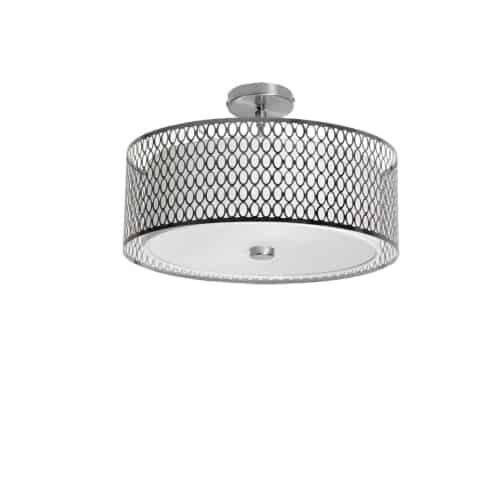 dainolite_1015-16fh-sc_1