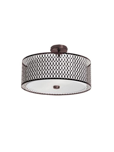 dainolite_1015-16fh-vob
