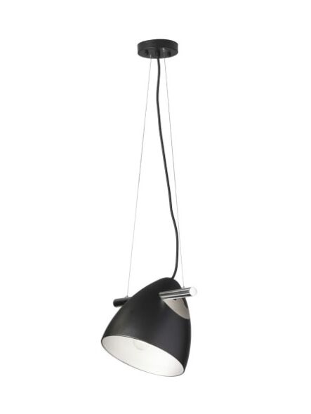 dainolite_111p-bk