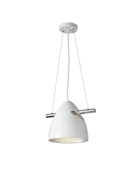 dainolite_111p-wh